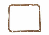 Mr. Gasket transmission pan gasket Chevy rubber 8695