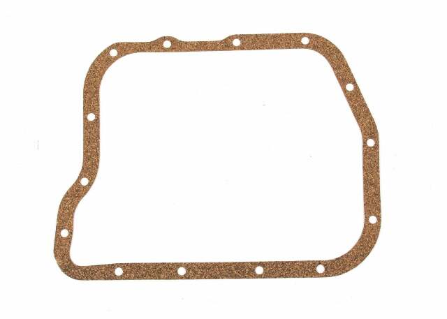 Mr. Gasket Transmission Pan Gasket - 8697