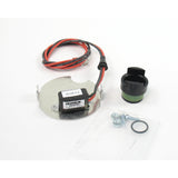 PerTronix Ignitor electronic ignition kit 4 cylinder negative ground 1543
