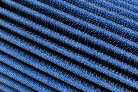 Replacement Air Filter for Cold Air Intake for 2002-2006 MINI Cooper S D401-0460 BMW performance
