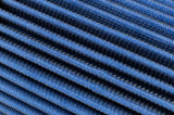 Replacement Air Filter for Cold Air Intake for 2002-2006 MINI Cooper S D401-0460 BMW performance