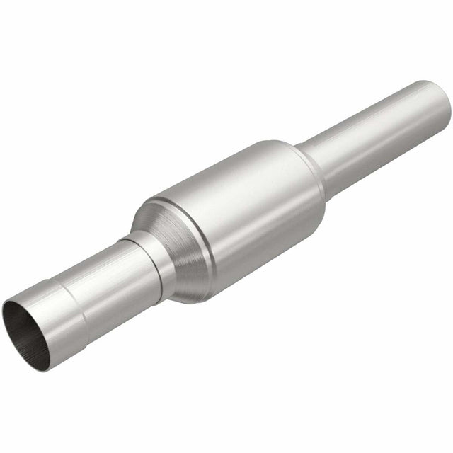 t 87-95 GM Truck 4.3/5.7 CA Direct-Fit Catalytic Converter 3391476 Magnaflow MagnaFlow Exhaust Products