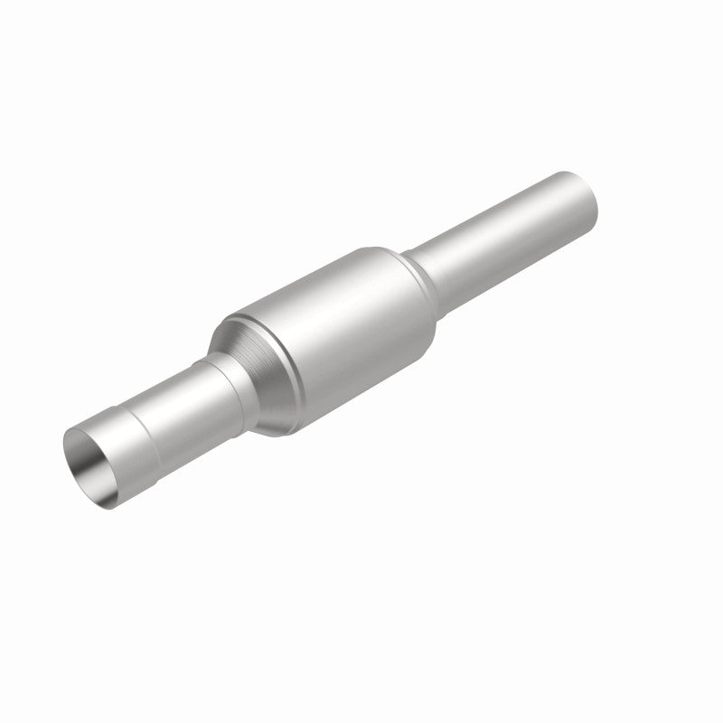 t 87-95 GM Truck 4.3/5.7 CA Direct-Fit Catalytic Converter 3391476 Magnaflow MagnaFlow Exhaust Products