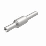 t 87-95 GM Truck 4.3/5.7 CA Direct-Fit Catalytic Converter 3391476 Magnaflow MagnaFlow Exhaust Products