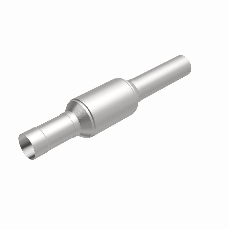 t 87-95 GM Truck 4.3/5.7 CA Direct-Fit Catalytic Converter 3391476 Magnaflow MagnaFlow Exhaust Products