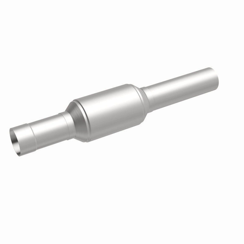 t 87-95 GM Truck 4.3/5.7 CA Direct-Fit Catalytic Converter 3391476 Magnaflow MagnaFlow Exhaust Products