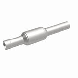 t 87-95 GM Truck 4.3/5.7 CA Direct-Fit Catalytic Converter 3391476 Magnaflow MagnaFlow Exhaust Products