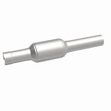 t 87-95 GM Truck 4.3/5.7 CA Direct-Fit Catalytic Converter 3391476 Magnaflow MagnaFlow Exhaust Products