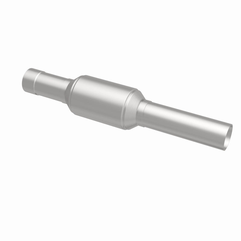 t 87-95 GM Truck 4.3/5.7 CA Direct-Fit Catalytic Converter 3391476 Magnaflow MagnaFlow Exhaust Products