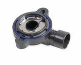 Holley EFI sensor fits-92-and-102