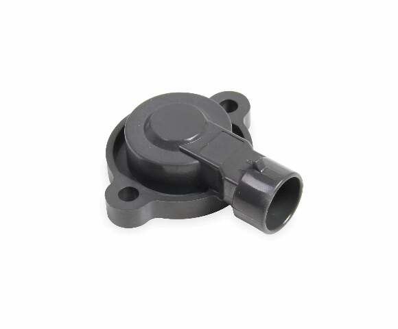 Holley EFI sensor fits-92-and-102
