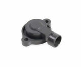 Holley EFI sensor fits-92-and-102