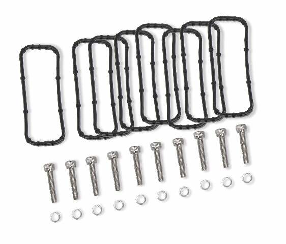 Holley performance fuel system component 870002