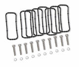 Holley performance fuel system component 870002