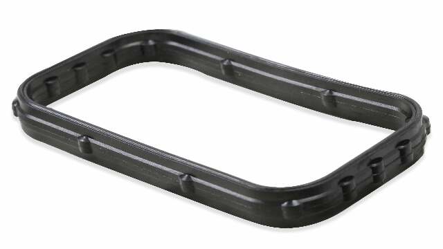 Holley performance fuel system component 870003