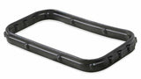 Holley performance fuel system component 870003