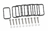 Holley performance fuel system component 870003