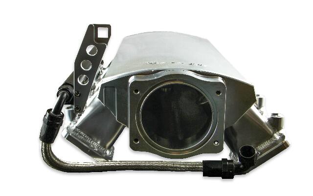 Holley Sniper EFI fuel injection system kit-870016