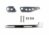Holley Sniper EFI fuel injection system kit-870016