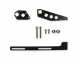 Holley Sniper EFI fuel injection system kit-870017