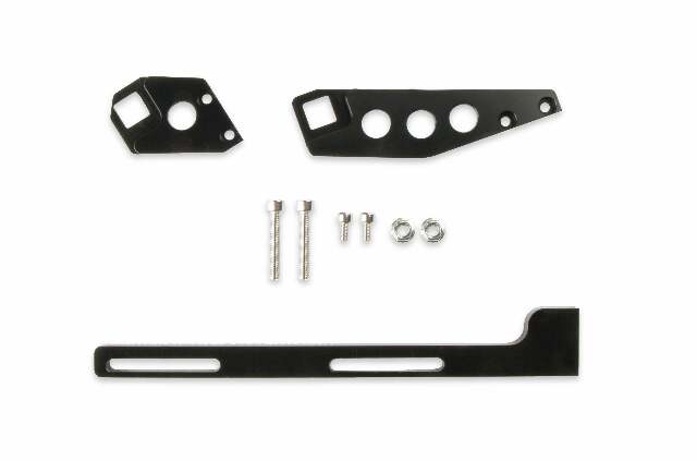 Holley Sniper EFI fuel injection system kit-870019