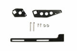 Holley Sniper EFI fuel injection system kit-870019