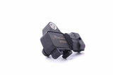 Sniper EFI MAP Sensor 2.5-bar - 870021