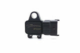 Sniper EFI MAP Sensor 2.5-bar - 870021