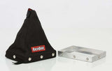 RaceQuip SFI racing shoes 9 inch medium 871003RQP