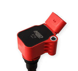 MSD ignition coil red 87164