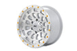 87 Series wheel by Rough Country