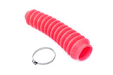 Shock Boot; Hot Pink by Rough Country