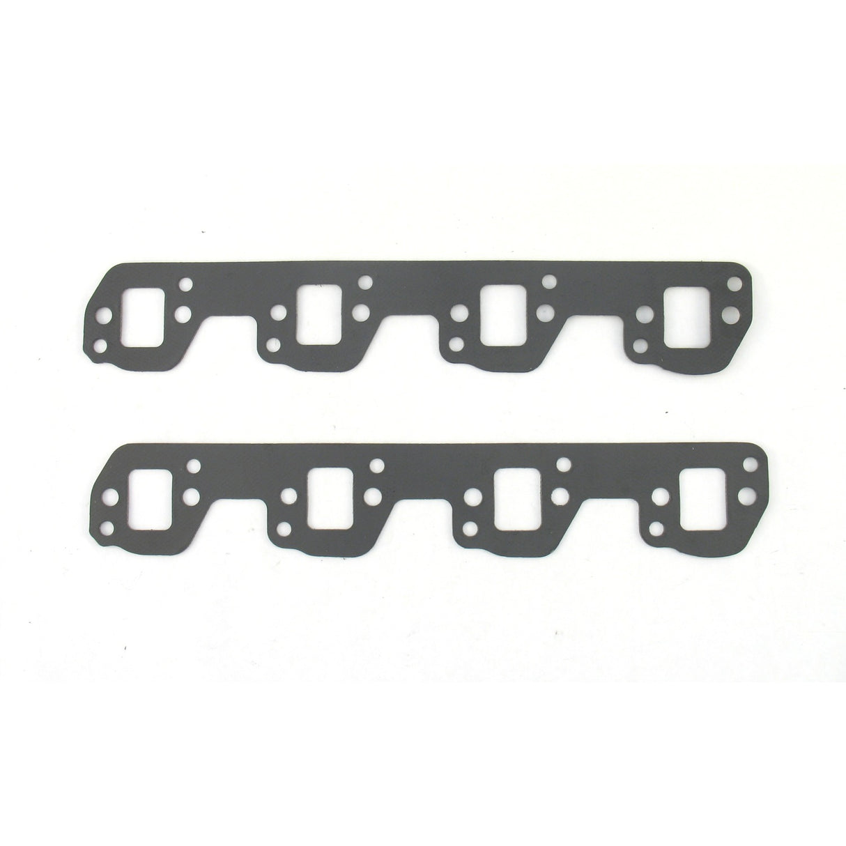 Headers for Flange Gaskets HG9250