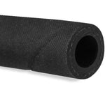 Mr. Gasket Black Push-On Hose - 872006