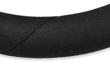 Mr. Gasket Black Push-On Hose - 872006