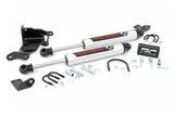 Fits Jeep Gladiator JT for Jeep Gladiator by Rough Country