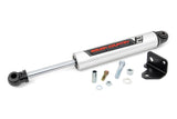 Fits Jeep Wrangler JK for Jeep Wrangler JK by Rough Country