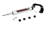 Fits Chevy C2500/K2500 C3500 for Chevy by Rough Country