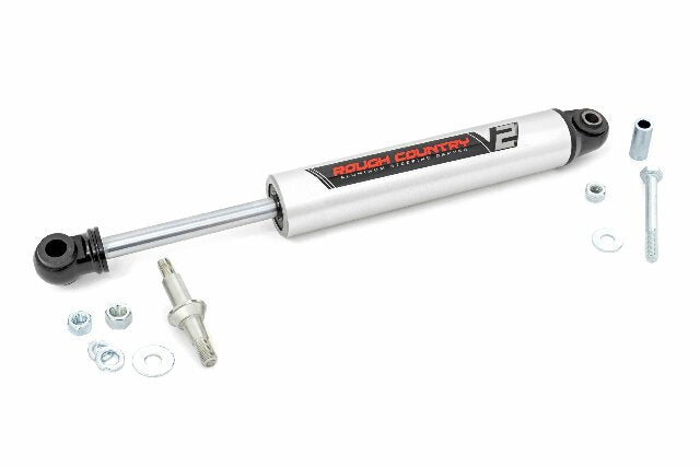 Fits Multiple Makes & for Chevy by Rough Country