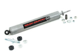 Fits Ford F-250/F-350 Super Duty 4WD (2005-2007) N3 Steering Stabilizer; 8732230