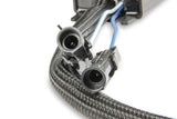 MSD Ignition 8733 2-Step Launch Controller
