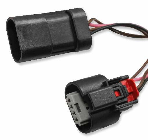 MSD ignition component for 2016-2018 Chevy Corvette 87331