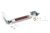 Fits Ford Bronco II for 1984-1990 Ford Bronco by Rough Country