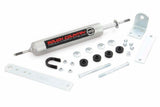 Fits Ford F-150 2WD for 1997-2003 Ford F-150 by Rough Country
