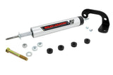 Fits Chevy C1500/K1500 Truck&SUV(88-99) V2 Steering Stabilizer 4-6" Lift 8737170