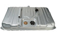 Aeromotive performance fuel system part Stealth 18301-68