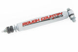 Fits Ford F-250 (78-79)/F-350 for 1979 Ford F-250 by Rough Country