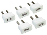 MSD ignition component 87451