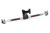 Fits Ford F-250/F-350 SD for Ford F-250 by Rough Country