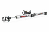 Fits Ford F-250/F-350 SD for Ford F-250 by Rough Country